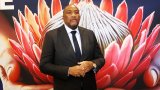 Gayton McKenzie draws on Mandela’s lessons at G20 Cultural Working Group