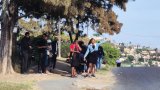Why Durban taxis went on strike — and what it means for commuters