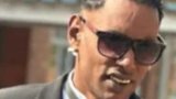 Courtroom drama: 'Teddy Mafia' family member arrested for murder while facing another trial
