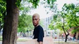 Smartphones become tools of resistance in queer film project