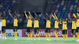The Great Debate | Can Kaizer Chiefs actually win the Betway Premiership?