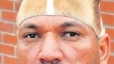Crawford Fraser, prominent Khoisan chief and advocate, dies at 51