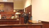 Unpaid legal fees leads to delay of corruption trial involving KZN Premier office officials