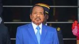 World's oldest serving leader vies for eighth term in office