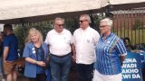 EThekwini by-election victory 'is a shift towards service delivery'