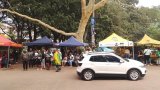 eThekwini by-election: DA battles to keep control of Ward 64