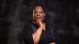 Heritage Day: Foundations of resilience for a sustainable South Africa
