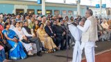 India’s bold economic play: Adapt or lose!