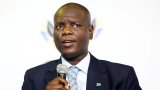 Donald Trump’s G20 non-attendance won’t sidetrack critical agenda, says International Relations Minister Ronald Lamola