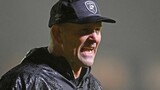 I will give my best until the end, says beleaguered Sharks coach Plumtree ahead of URC clash with Connacht