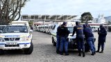 Cape Town's taxi routes: Closure updates and commuter experiences