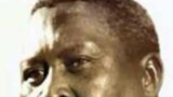 Reopened inquest into Chief Albert Luthuli’s death raises murder allegations