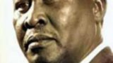 High Court rules former ANC leader Chief Albert Luthuli was beaten to death by apartheid police