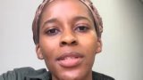 South Africa's KPMG trainee accountant mass email to colleagues predicting rapture sparks global debate