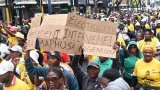 The harsh reality behind DA-led City's ‘Best-Run’ image