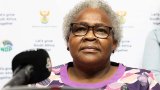 Over 400 000 gold Sassa cards still not migrated