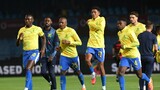 Exclusive I Thabo Nthethe backs Sundowns to start Caf Champions League campaign in style