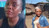 How Asanda Zincume transformed her life from despair to determination