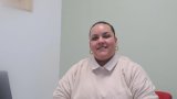 How Natasha Mentoor is transforming lives at the Parow Centre of Hope