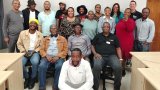 Pietermaritzburg ratepayers empowered by workshop on citizen-led accountability