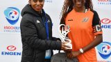 SA footballer wins soccer scholarship to University of Arizona