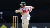EXCLUSIVE: Luus hails rise of women’s sport in South Africa ahead of World Cup