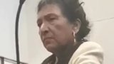 Court orders health tests for Westville widow (74) accused of drugging and robbing elderly victims