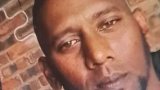 Man attacked sons, stabbed wife to death and then ended his life