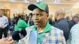 MK Party appoints Bongani Mncwango as new secretary general, replaces ‘expelled’ Floyd Shivambu
