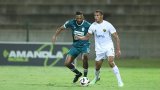 Usuthu seek revenge and first win over Stellies in three years