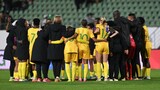 Ellis hails Banyana’s big confidence boost after Morocco win