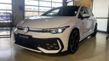 New Volkswagen Golf GTI now open to order - here's how much it costs in South Africa