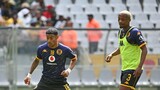 Kaizer Chiefs aim to go all the way in the Confederation Cup