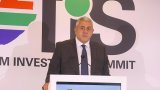 UN Tourism Secretary-General hails South Africa as a gateway for tourism investment