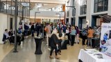 Transforming Healthcare: insights from the Cape HealthTech Connect at Stellenbosch University