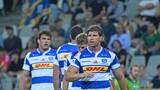 Powerhouse No 8 Evan Roos set to boost Stormers for Durban redemption mission