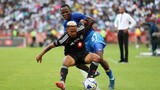 After the break, Orlando Pirates are rusty but ready to sail to the Premiership summit