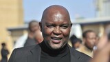 AFCON a double-edged sword for coaches of World Cup-bound teams, says Pitso Mosimane