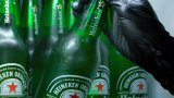 Mpumalanga man fights for pension fund after Heineken claims over R647,000 for stolen alcohol