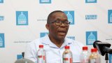 EThekwini Mayor urges action on long-awaited high-speed rail link between Johannesburg and Durban