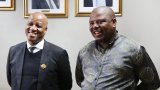 KZN Education MEC and premier unite for exam integrity