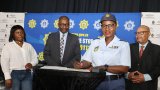 UKZN SRC supports new safety forum initiative for enhanced student safety