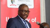 Launch of Campus Community Safety Forum at UKZN aims to enhance student security