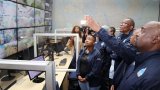 eThekwini Municipality launches new Public Transport Information Centre to enhance commuter experience