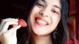 Law graduate turned adversity into opportunity with Blooming Platter while caring for her ailing mom