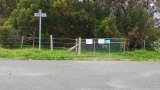 Proposed Tokai High School sparks controversy in Bergvliet over traffic