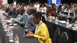 Public Protector Gcaleka: 'True accountability requires consequences, not just responses'