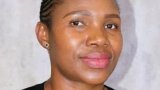 Hawks raid Polokwane municipal manager’s office after R700m corruption allegations