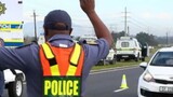 Over 7,000 fines issued in one week as Western Cape cracks down on festive road lawlessness