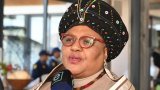 Parliamentarians unpack the theme of the 11th G20 Parliamentary Speakers’ Summit